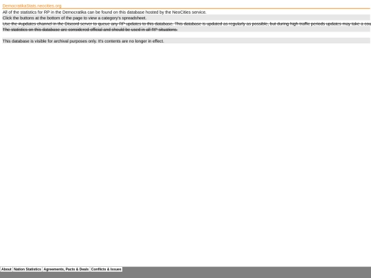 db_files/tabstrip screenshot