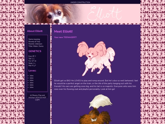 teen screenshot