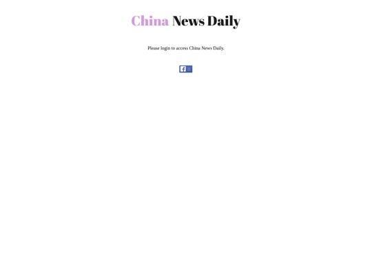 FBtesting screenshot