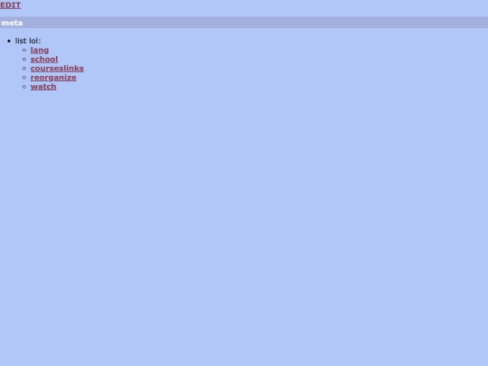 blog/meta screenshot