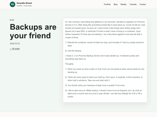 blogs/2026/05/22/proxmoxbackup screenshot