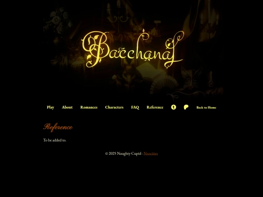BCNL/reference screenshot