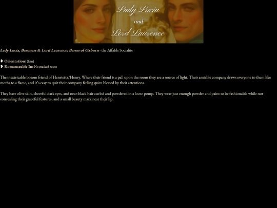BCNL/ro-l screenshot