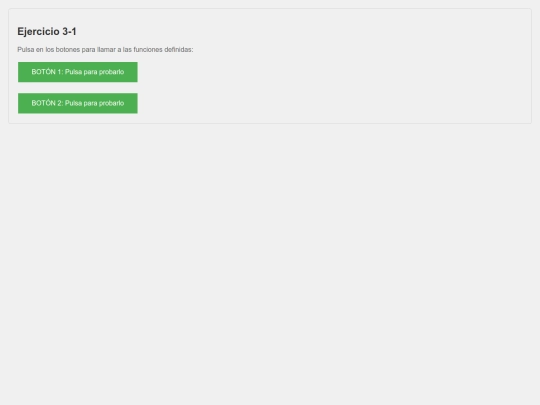 uned/javascript/Ejercicios_3/Ejercicios_3-1/Ejercicio_3-1 screenshot