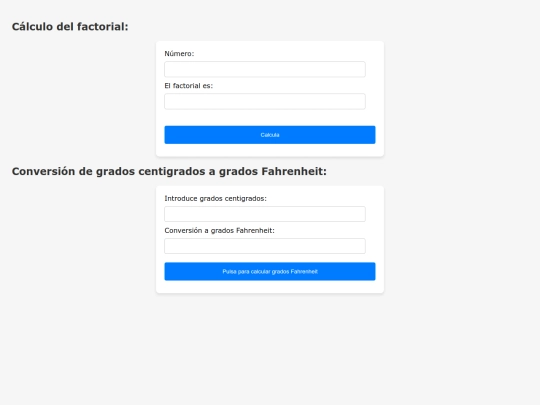 uned/javascript/Ejercicios_3/Ejercicios_3-2/Ejercicio_3-2 screenshot