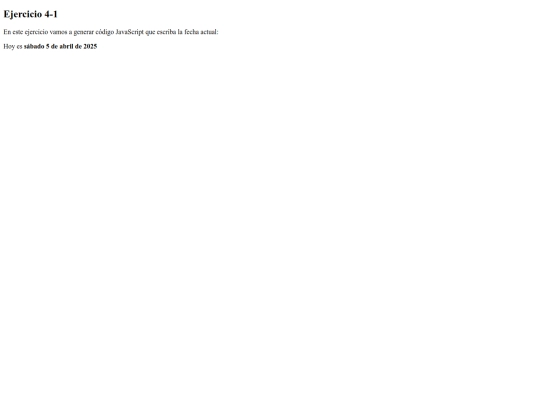 uned/javascript/Ejercicios_4/Ejercicios_4-1/Ejercicio_4-1 screenshot