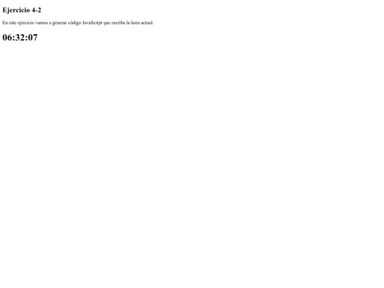 uned/javascript/Ejercicios_4/Ejercicios_4-2/Ejercicio_4-2 screenshot