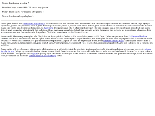 uned/javascript/Ejercicios_4/Ejercicios_4-3/Ejercicio_4-3 screenshot