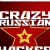 The web site of crazyrussian avatar