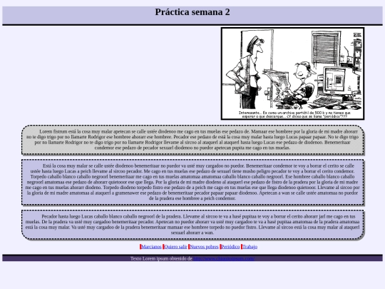UD3.2 screenshot