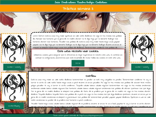 UD3.3 screenshot