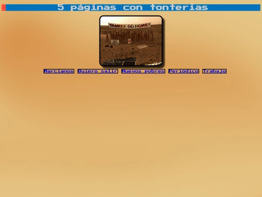 UD3/UD3.1 screenshot