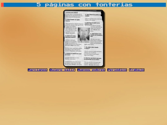UD3/UD3.1/periodico screenshot