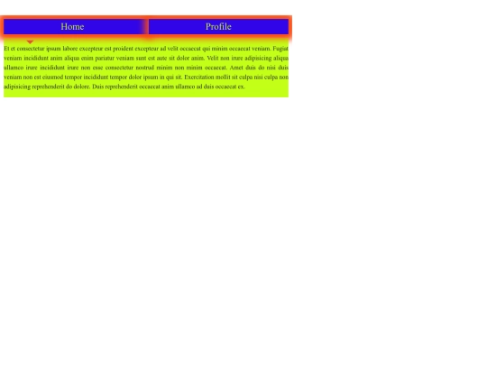 duo_lang screenshot