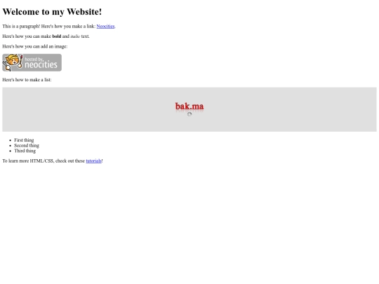 embed screenshot