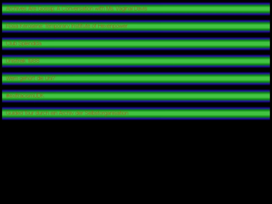lang screenshot