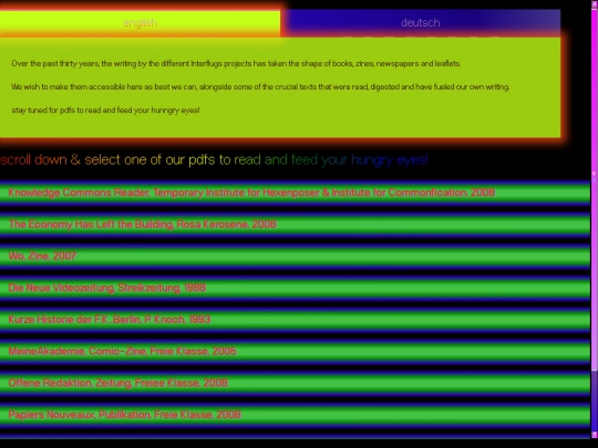 pdf screenshot