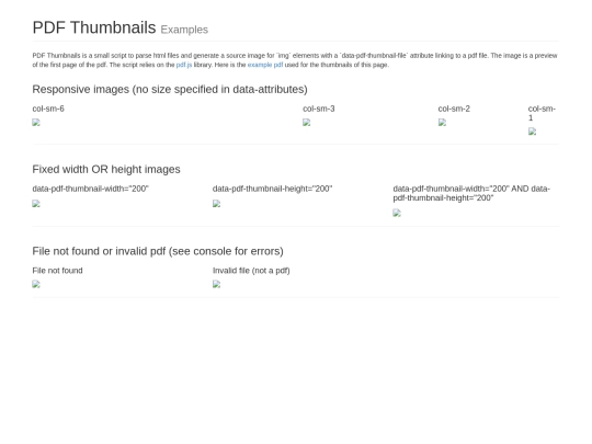 pdf2 screenshot