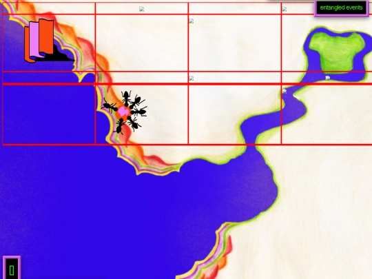 reponse screenshot