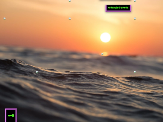 tab screenshot