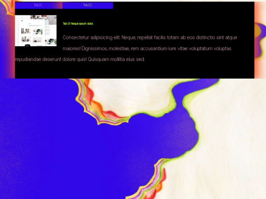 window_lang screenshot