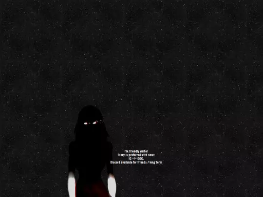 Roleplaying/seraphiel screenshot