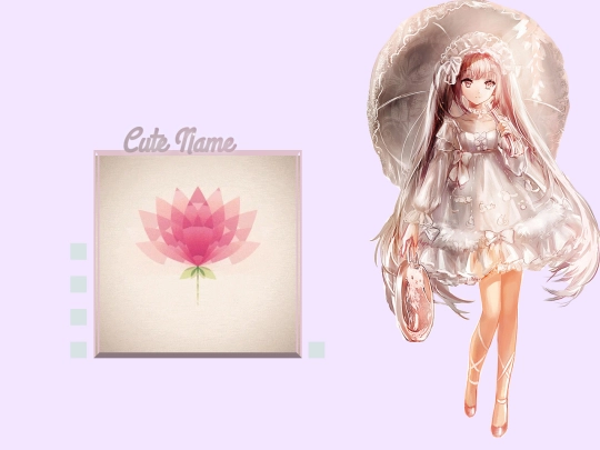 examples/birdy screenshot