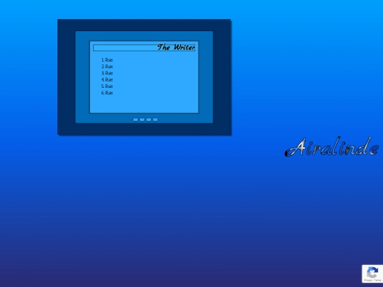 examples/cutiepie screenshot