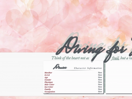 examples/flowers screenshot