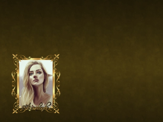 examples/satyr screenshot