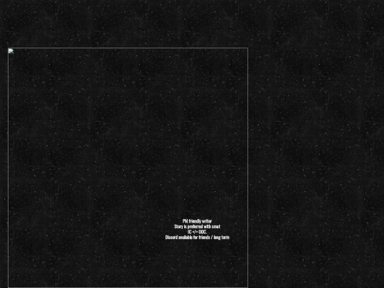 examples/seraphiel screenshot