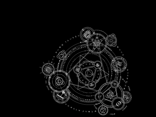 examples/wizard screenshot