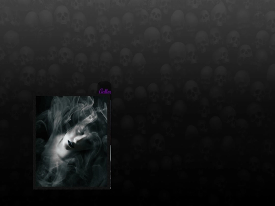 roleplaying/Styx screenshot