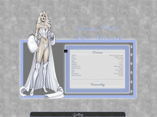 roleplaying/emmafrost screenshot