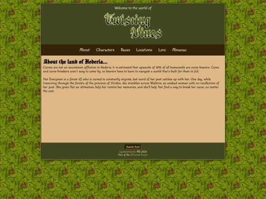 about screenshot