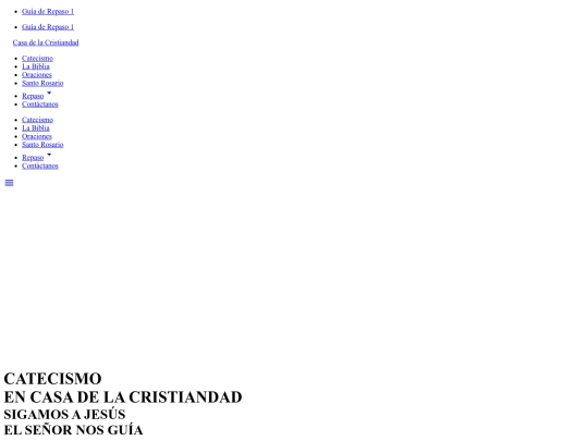 img/index_21022021 screenshot