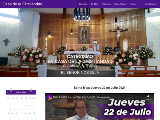 index_22072021 screenshot