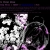 Floral Noise avatar