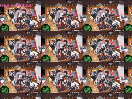 aboutus screenshot