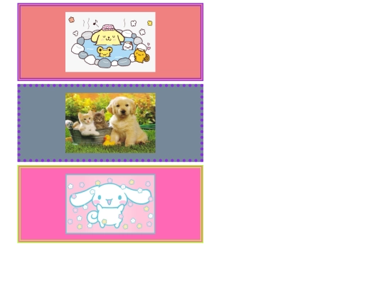 web-design/1-HTML/CSS_Box_Model screenshot