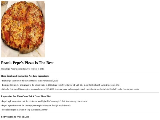 web-design/1-HTML/project1 screenshot