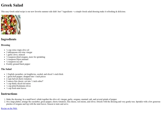 web-design/1-HTML/project2 screenshot