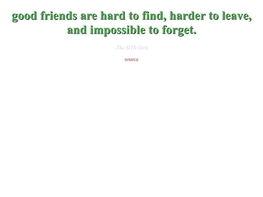 web-design/2-CSS/CSSproject2 screenshot