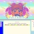 ｡.*☆pao's room( ❛ᴗ❛ ) avatar