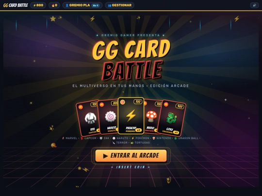 GG 87 lupa 2 screenshot