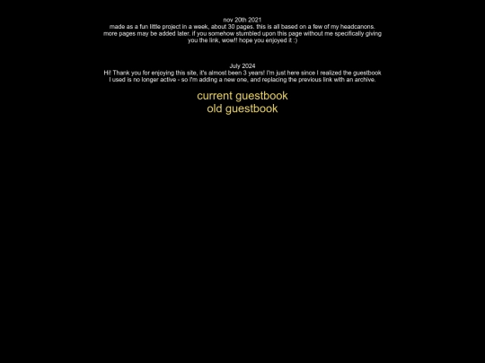 details screenshot