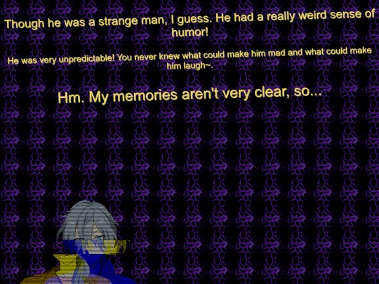 fatherrr screenshot