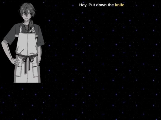 r screenshot