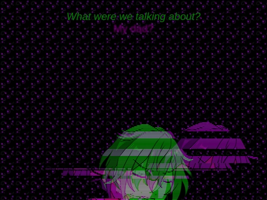 remember screenshot