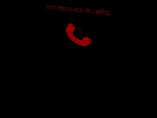 ring screenshot